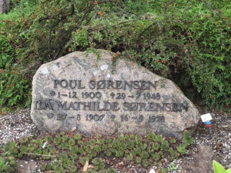 Ida Mathilde Soerensen.jpg